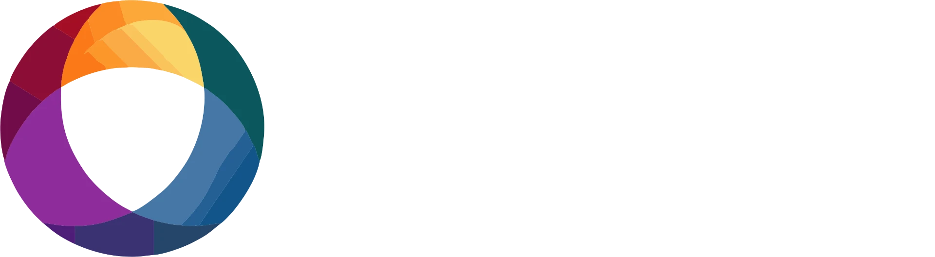 Évora Instituto